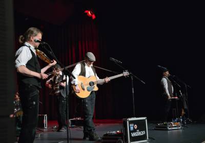 NZ8_4387_original_copy_1_copy_1