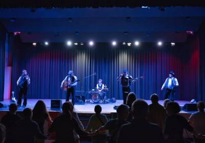 NZ8_4399_original_copy_1