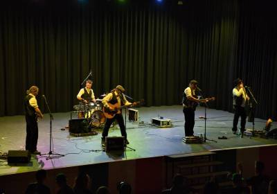 NZ8_4417_original_copy_1_copy_1