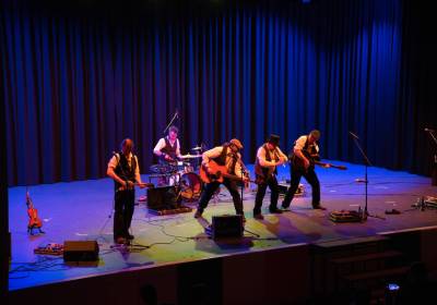 NZ8_4427_original_copy_1_copy_1