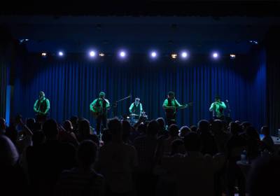 NZ8_4462_original_copy_1_copy_1