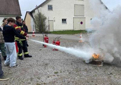 PHOTO-2026-04-15-19-46-19_original_copy_1