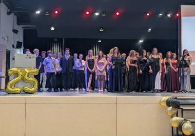 PXL_20250717_150523915.MP_original_copy_1_copy_1