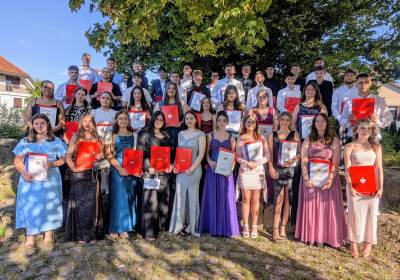 PXL_20250717_1648489652_original_copy_1_copy_1