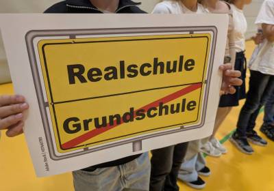 PXL_20250925_130032964_1_original_copy_1