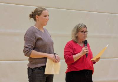 PXL_20250925_1419379532_original_copy_1