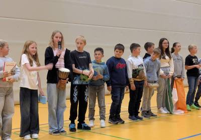 PXL_20250925_142120793.MP_original_copy_1