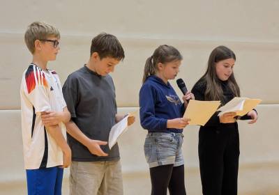 PXL_20250925_142405860_1_original_copy_1