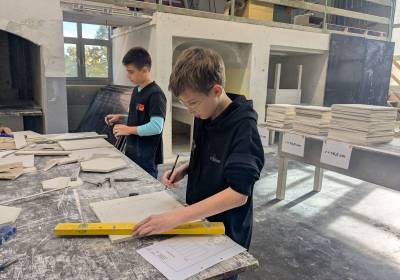 PXL_20251007_085212353_original_copy_1