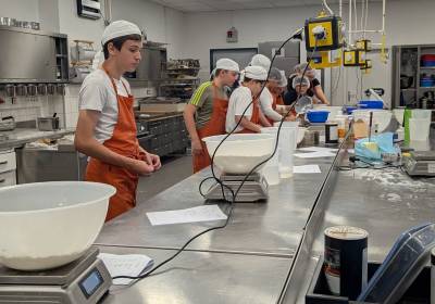 PXL_20251009_093646387.MP_original_copy_1