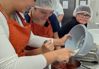 PXL_20251009_093803808.MP_original_copy_1