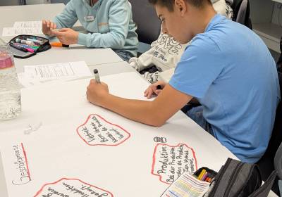 PXL_20251014_072436491.MP_original_copy_1_copy_1