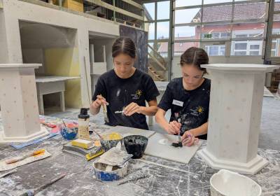 PXL_20251016_114302077_original_copy_1_copy_1