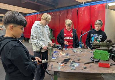 PXL_20251017_080928138_original_copy_1_copy_1