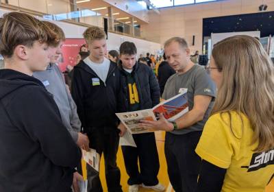 PXL_20251023_123915798.MP_original_copy_1