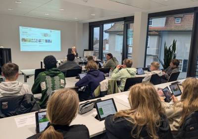 PXL_20251125_134313698.NIGHT_original_copy_1