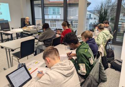 PXL_20251125_141620765_original_copy_1_copy_1_copy_1