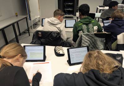 PXL_20251125_141657101_original_copy_1_copy_1_copy_1