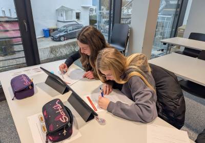 PXL_20251216_134613204_original_copy_1_copy_1_copy_1