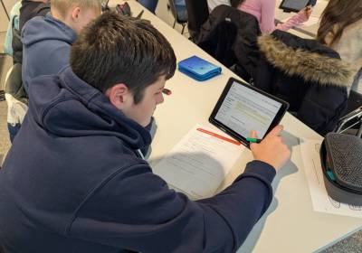 PXL_20251216_134619183.MP_original_copy_1_copy_1