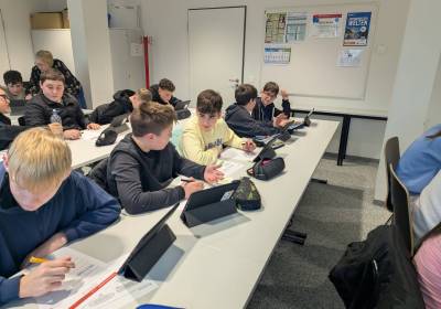 PXL_20251216_134707615.MP_original_copy_1