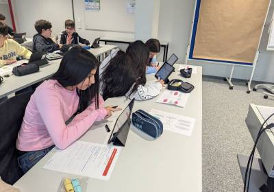 PXL_20251216_134712489_original_copy_1