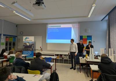 PXL_20260130_073547002.MP_original_copy_1_copy_1_copy_1