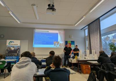 PXL_20260130_073930169.MP_original_copy_1_copy_1