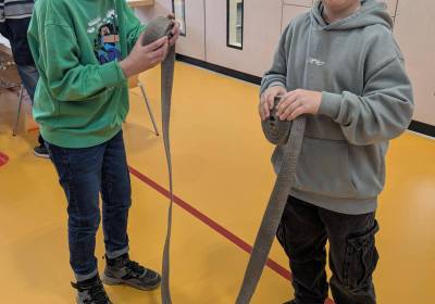 PXL_20260206_092244220_original_copy_1_copy_1