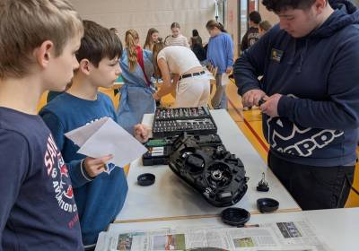 PXL_20260206_092536820_original_copy_1_copy_1