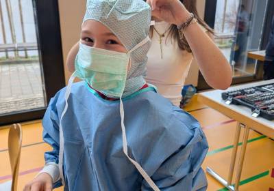 PXL_20260206_092626391_original_copy_1_copy_1