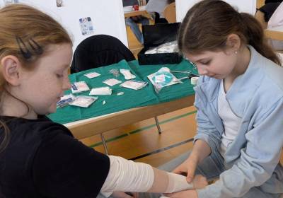 PXL_20260206_095421706_original_copy_1_copy_1