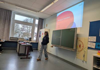 PXL_20260224_124143231_original_copy_1