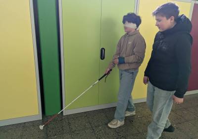 PXL_20260224_131243810_original_copy_1_copy_1