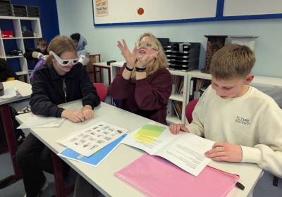 PXL_20260224_132042104_original_copy_1