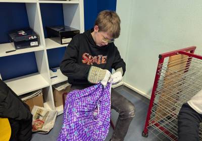 PXL_20260224_132124728_original_copy_1