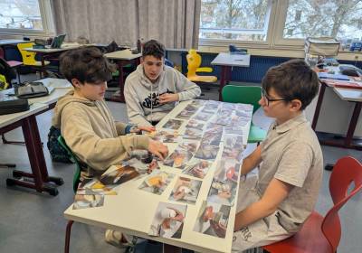 PXL_20260224_135708094_original_copy_1_copy_1_copy_1