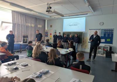 PXL_20260303_134946121_original_copy_1_copy_1