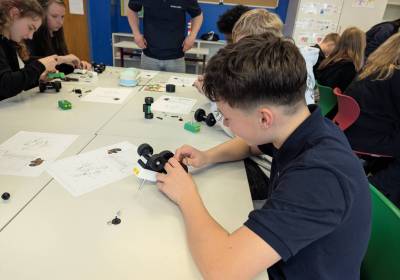 PXL_20260303_142658652_original_copy_1_copy_1