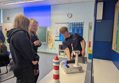 PXL_20260303_143642833_original_copy_1