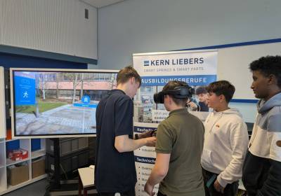 PXL_20260303_143741887_original_copy_1_copy_1