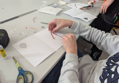 PXL_20260306_092714521_original_copy_1_copy_1_copy_1