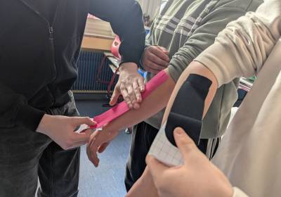 PXL_20260306_093550216_original_copy_1_copy_1