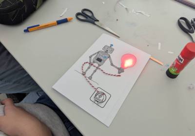 PXL_20260306_095329486_original_copy_1