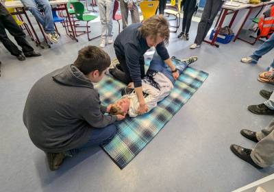 PXL_20260306_101541814_original_copy_1_copy_1_copy_1