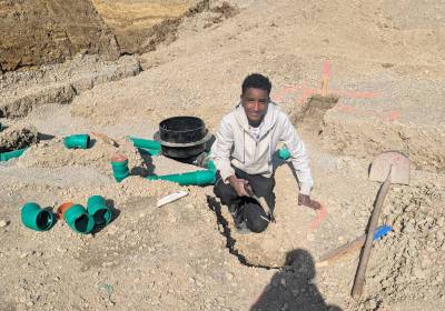 PXL_20260324_093515587_original_copy_1_copy_1