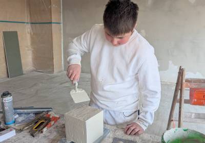 PXL_20260324_130349307_original_copy_1_copy_1_copy_1