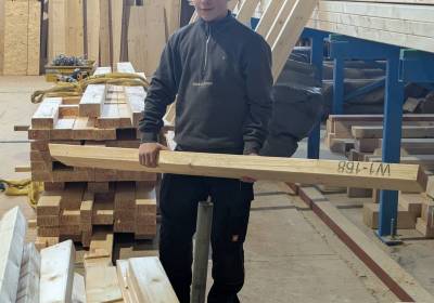 PXL_20260326_082747991_original_copy_1_copy_1