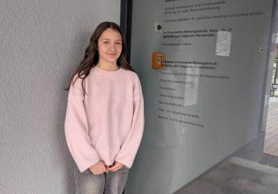 PXL_20260326_100341210_original_copy_1_copy_1