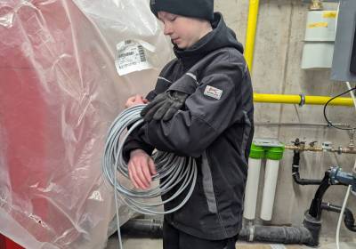 PXL_20260326_102230883_original_copy_1_copy_1